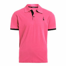 Load image into Gallery viewer, PoloGiraffe T Shirt