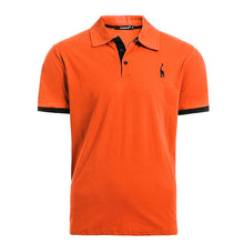 Load image into Gallery viewer, PoloGiraffe T Shirt