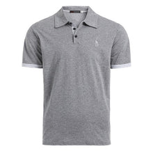 Load image into Gallery viewer, PoloGiraffe T Shirt
