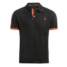Load image into Gallery viewer, PoloGiraffe T Shirt