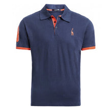 Load image into Gallery viewer, PoloGiraffe T Shirt