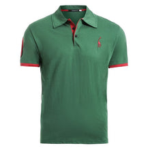 Load image into Gallery viewer, PoloGiraffe T Shirt