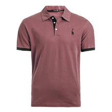 Load image into Gallery viewer, PoloGiraffe T Shirt