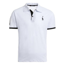 Load image into Gallery viewer, PoloGiraffe T Shirt