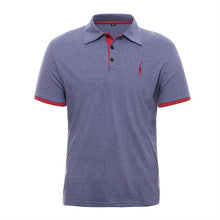 Load image into Gallery viewer, PoloGiraffe T Shirt