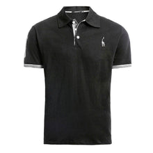 Load image into Gallery viewer, PoloGiraffe T Shirt