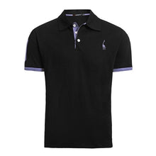 Load image into Gallery viewer, PoloGiraffe T Shirt