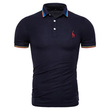 Load image into Gallery viewer, Polo T shirt