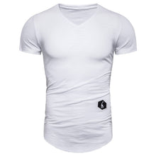 Load image into Gallery viewer, Cotton T Shirt