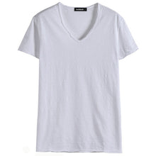 Load image into Gallery viewer, Slim Fit T shirt