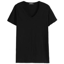 Load image into Gallery viewer, Slim Fit T shirt