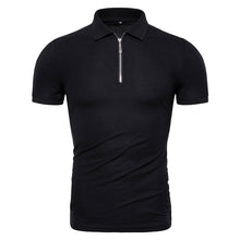 Load image into Gallery viewer, Polos T shirt