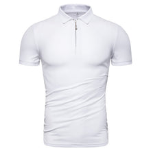 Load image into Gallery viewer, Polos T shirt