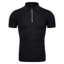 Load image into Gallery viewer, Polos T shirt