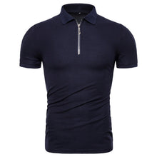 Load image into Gallery viewer, Polos T shirt
