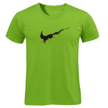 Load image into Gallery viewer, Nike T Shirt