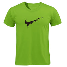 Load image into Gallery viewer, Nike T Shirt