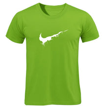 Load image into Gallery viewer, Nike T Shirt