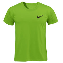 Load image into Gallery viewer, Nike T Shirt