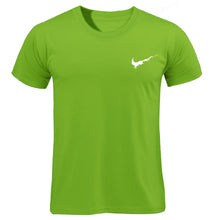 Load image into Gallery viewer, Nike T Shirt