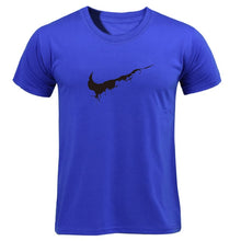 Load image into Gallery viewer, Nike T Shirt