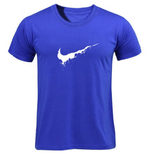 Load image into Gallery viewer, Nike T Shirt