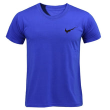 Load image into Gallery viewer, Nike T Shirt
