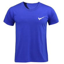 Load image into Gallery viewer, Nike T Shirt