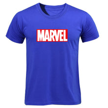 Load image into Gallery viewer, Nike T Shirt
