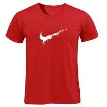 Load image into Gallery viewer, Nike T Shirt