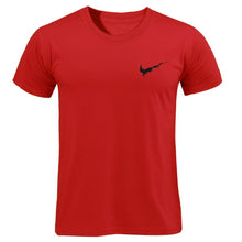 Load image into Gallery viewer, Nike T Shirt