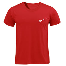 Load image into Gallery viewer, Nike T Shirt