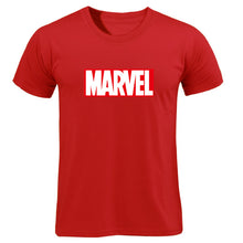 Load image into Gallery viewer, Nike T Shirt