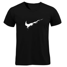 Load image into Gallery viewer, Nike T Shirt