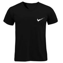 Load image into Gallery viewer, Nike T Shirt