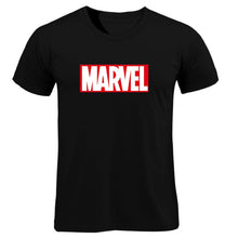 Load image into Gallery viewer, Nike T Shirt