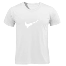 Load image into Gallery viewer, Nike T Shirt