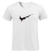 Load image into Gallery viewer, Nike T Shirt