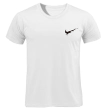Load image into Gallery viewer, Nike T Shirt