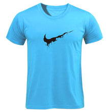 Load image into Gallery viewer, Nike T Shirt