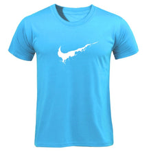 Load image into Gallery viewer, Nike T Shirt