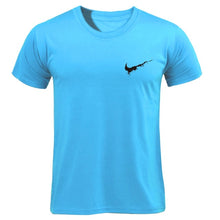 Load image into Gallery viewer, Nike T Shirt