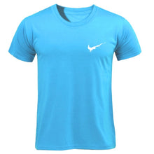 Load image into Gallery viewer, Nike T Shirt