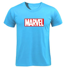 Load image into Gallery viewer, Nike T Shirt