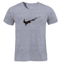 Load image into Gallery viewer, Nike T Shirt