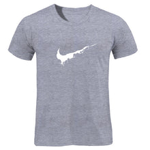 Load image into Gallery viewer, Nike T Shirt