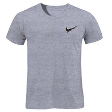 Load image into Gallery viewer, Nike T Shirt