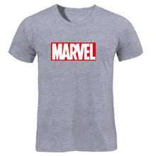 Load image into Gallery viewer, Nike T Shirt