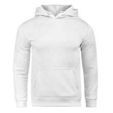 Load image into Gallery viewer, Men Sportswear Sets Fleece Thick Hoodie+Pants