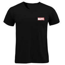 Load image into Gallery viewer, MARVEL T-Shirt